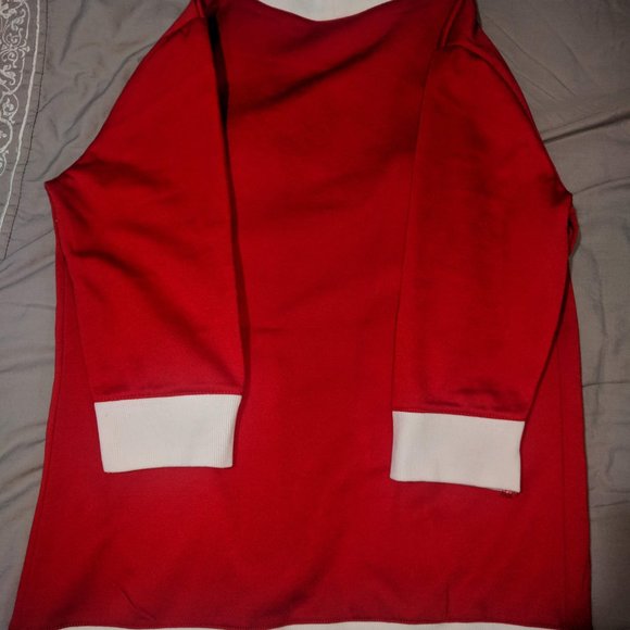 Rich Weirdo Cardigan - Picture 2 of 5